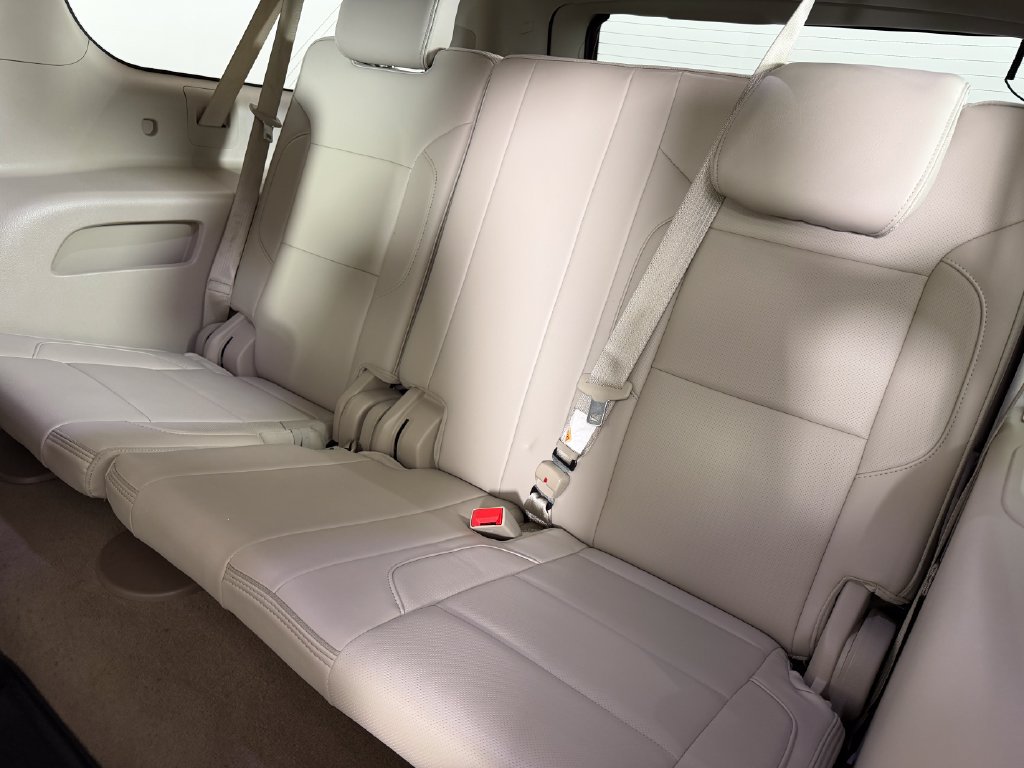 Used 2019 GMC Yukon XL Denali w/ Denali Ultimate Package AWD/4WD image 23
