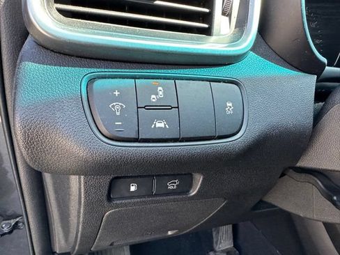 Used 2020 Kia Sorento EX AWD/4WD image 19