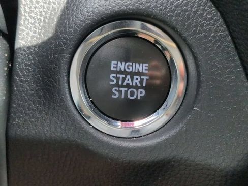 Used 2023 Toyota RAV4 XLE w/ Convenience Package FWD image 27