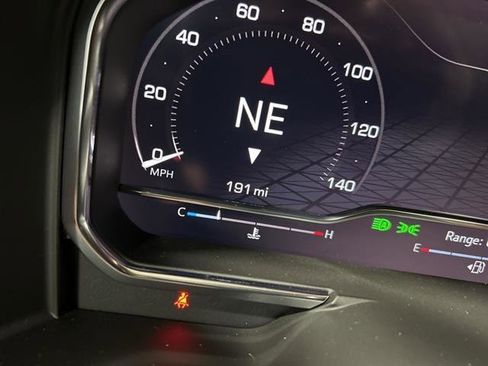 New 2025 GMC Sierra 2500 Denali Ultimate image 39