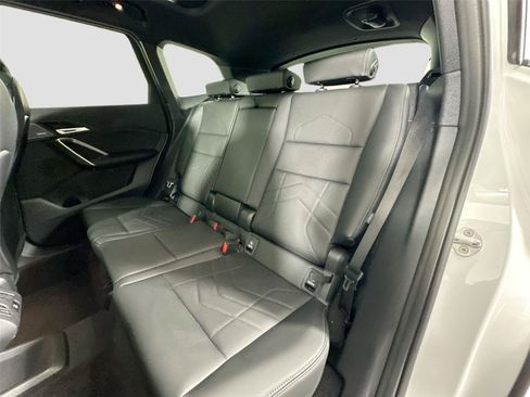Used 2026 BMW X1 xDrive28i w/ Convenience Package AWD/4WD image 25