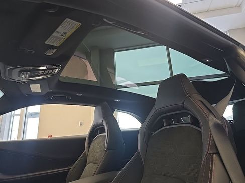 New 2026 Dodge Charger R/T Scat Pack image 9