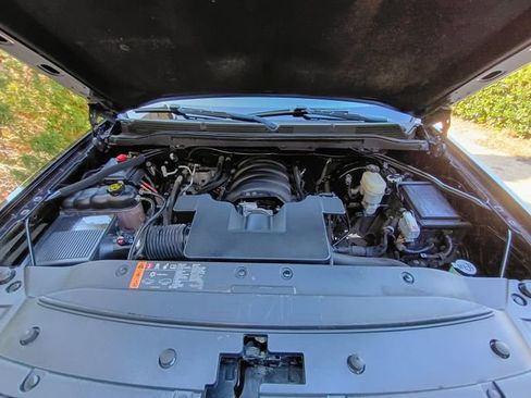 Used 2019 GMC Sierra 1500 Limited w/ Elevation Edition image 60