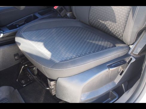 Used 2021 Ford Transit Connect XLT image 14