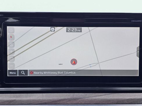 Used 2021 Kia K5 EX w/ EX Premium Package image 30