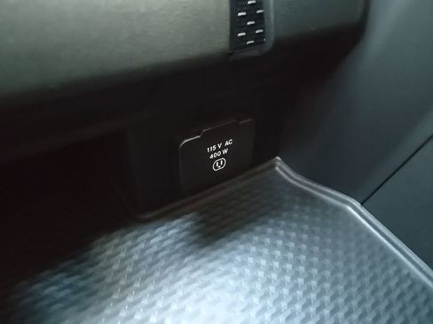 New 2026 RAM 2500 Big Horn image 74