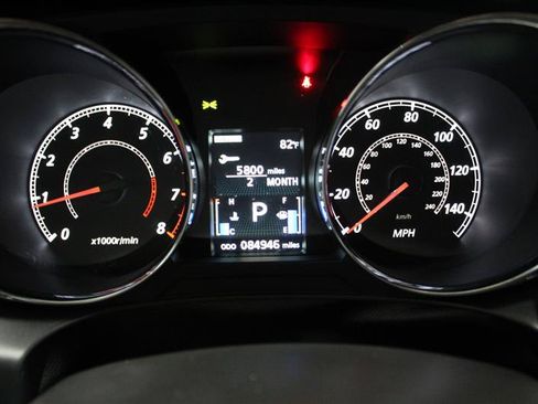 Used 2017 Mitsubishi Outlander Sport AWD image 18