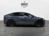 Used 2019 Tesla Model X Long Range image 5