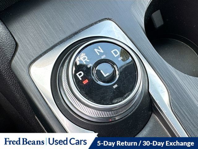 Used 2022 Ford Escape SE w/ Convenience Package AWD/4WD image 22