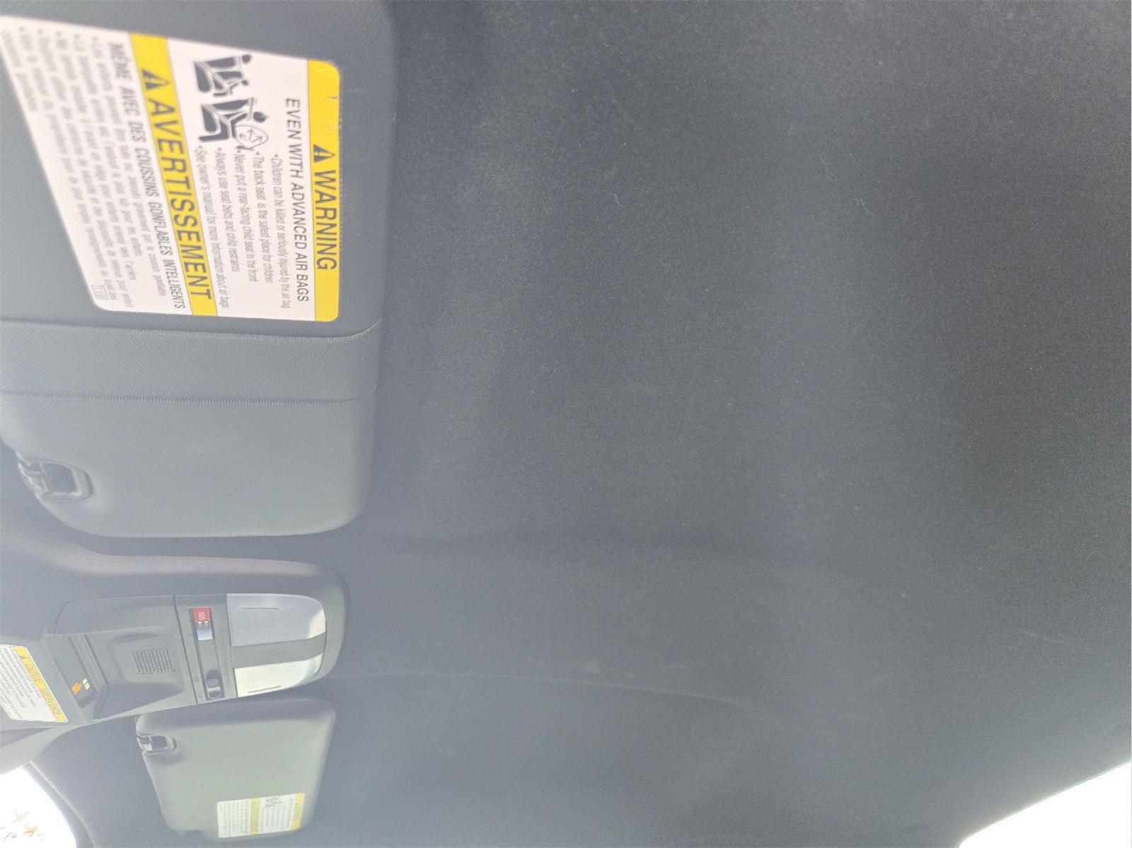 Used 2024 Toyota GR86 RWD image 23