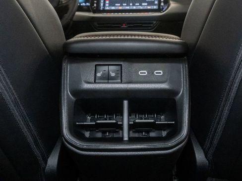 New 2026 Dodge Charger R/T AWD/4WD image 28