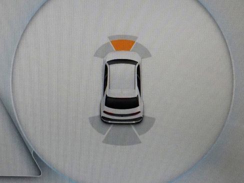 Used 2024 Hyundai Ioniq 5 Limited image 20