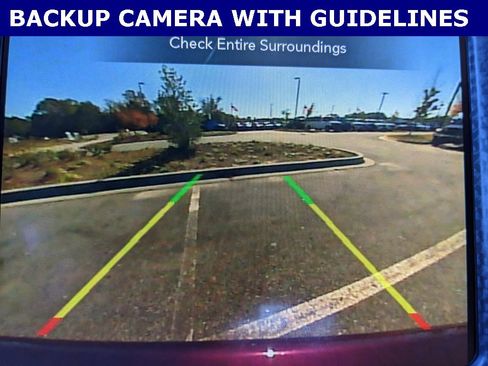 Used 2020 Dodge Challenger SRT Hellcat Redeye image 5