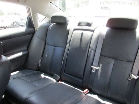 Used 2014 Nissan Altima 2.5 SL FWD image 27