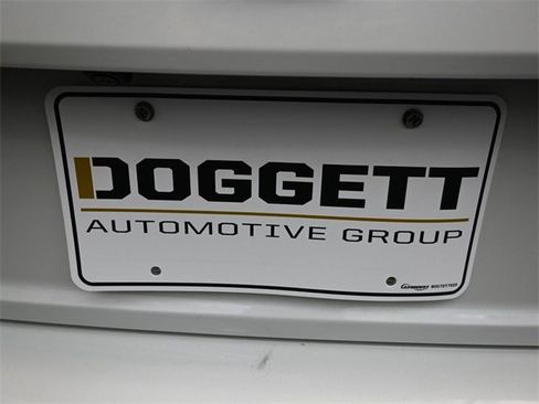 Used 2024 Honda Civic Sport image 23