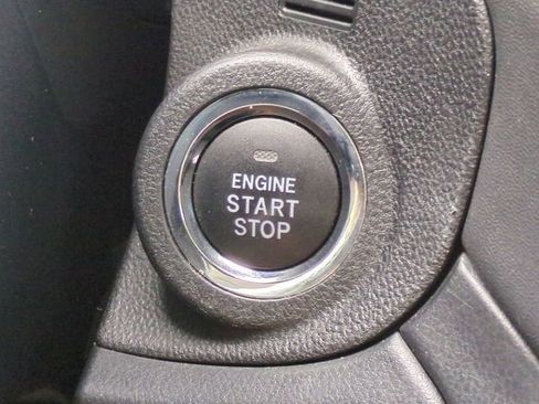 Used 2025 Subaru Legacy Touring XT AWD/4WD image 35