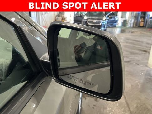 Used 2024 Dodge Durango R/T image 48