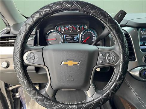 Used 2020 Chevrolet Tahoe LS image 21