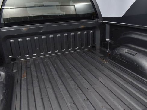 Used 2006 Dodge Ram 1500 Truck SLT image 14