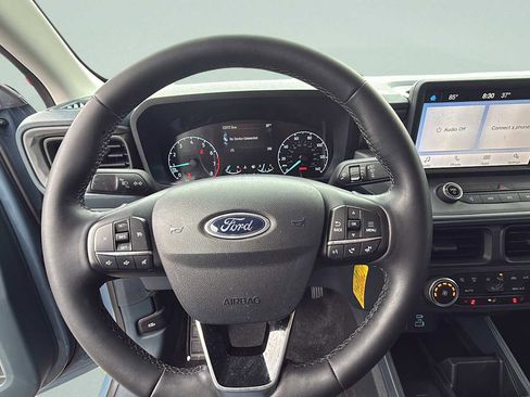 Used 2024 Ford Maverick XLT w/ XLT Luxury Package image 32