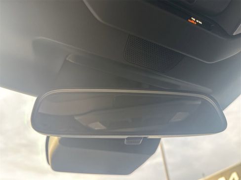 New 2026 Subaru Forester Premium image 34