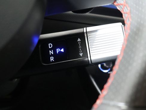 Used 2024 Hyundai Sonata N Line image 43