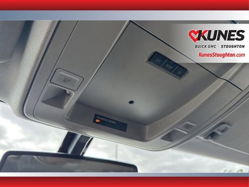 Used 2014 Chevrolet Silverado 1500 LT w/ All Star Edition image 35