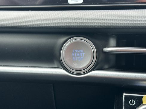 New 2026 Hyundai Santa Cruz SEL AWD/4WD image 21