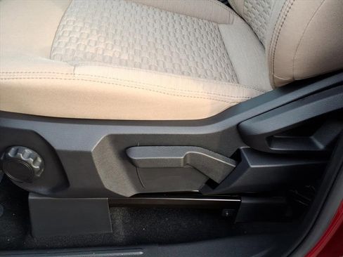 New 2025 Ford Ranger XLT w/ Chrome Accent Package image 18