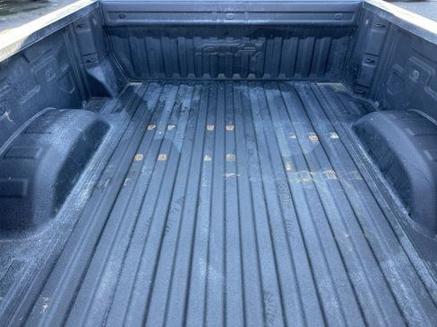 Used 2024 GMC Sierra 2500 AT4 w/ AT4 Premium Plus Package image 5