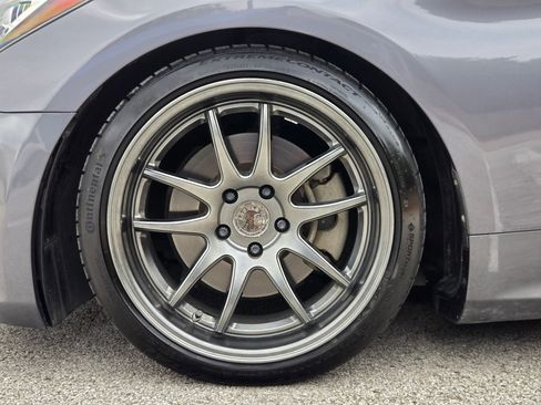 Used 2015 Hyundai Genesis 3.8 RWD image 29