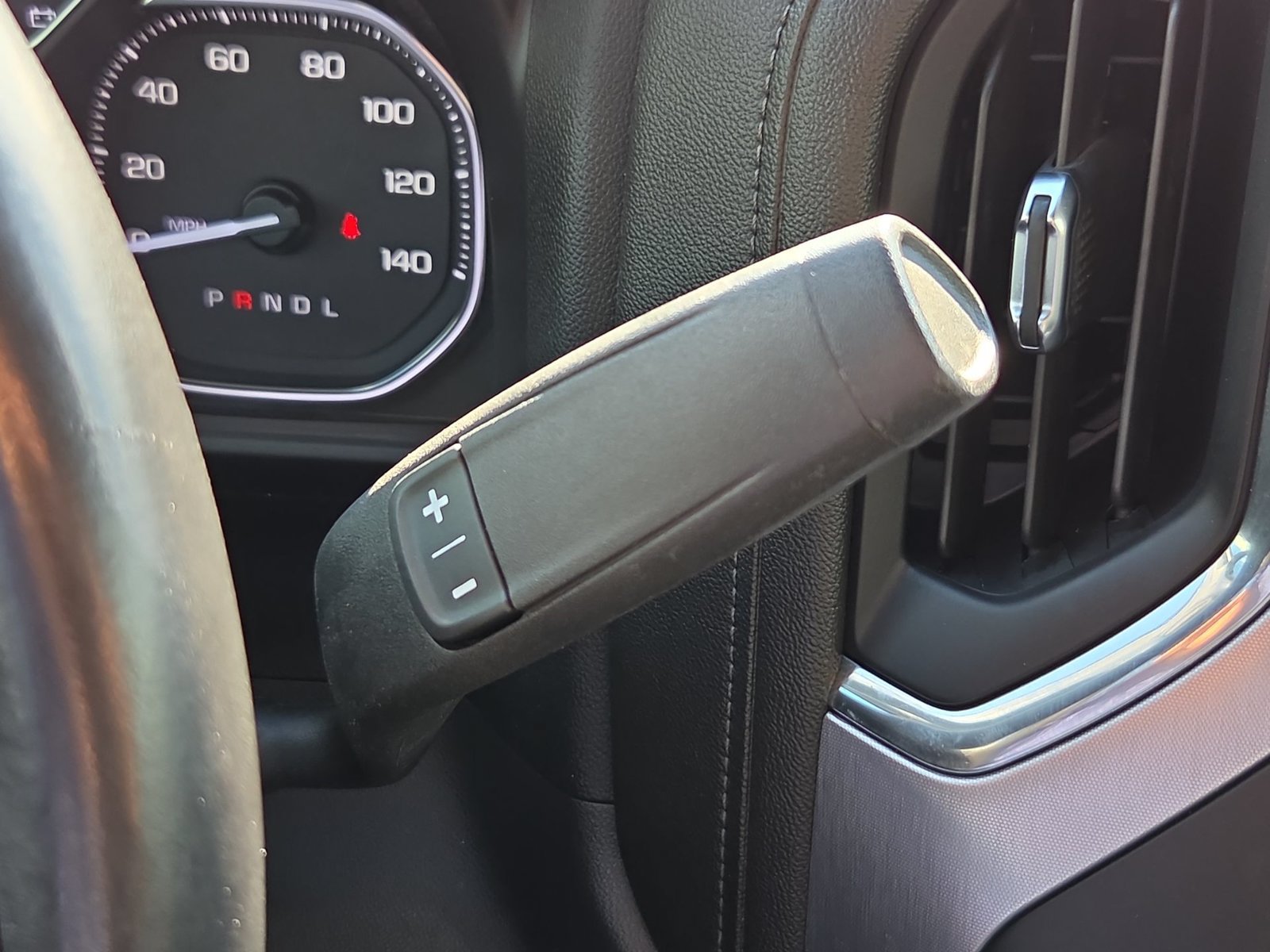 Used 2022 GMC Sierra 1500 SLT AWD/4WD image 15