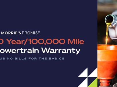 Used 2022 Jeep Compass Trailhawk w/ Trailhawk Elite Group