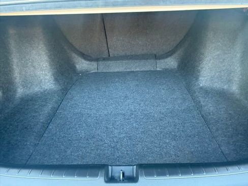 Used 2019 Honda Accord Touring image 29