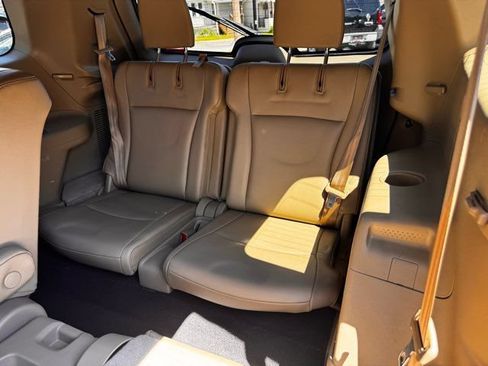 Used 2013 Toyota Highlander SE AWD/4WD image 29