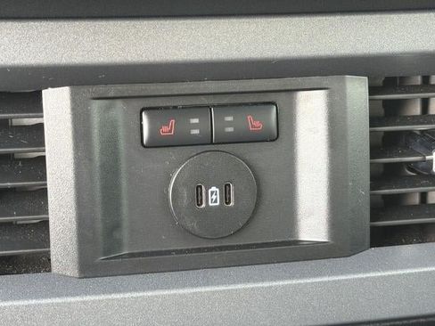 Used 2024 Ford F450 Lariat w/ Lariat Ultimate Package AWD/4WD image 22