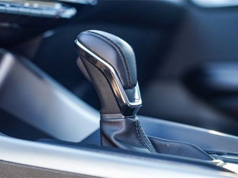 Used 2024 Dodge Hornet GT w/ GT Blacktop Package image 24