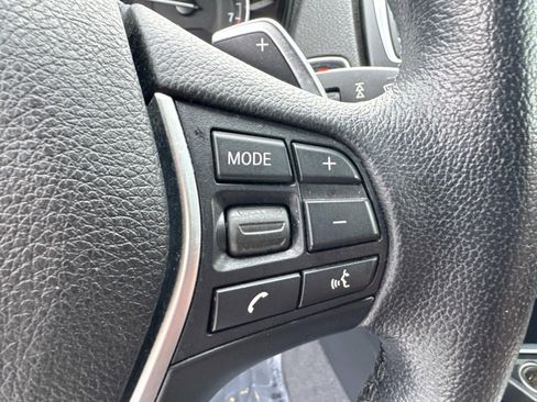 Used 2015 BMW 228i xDrive Convertible AWD/4WD image 23