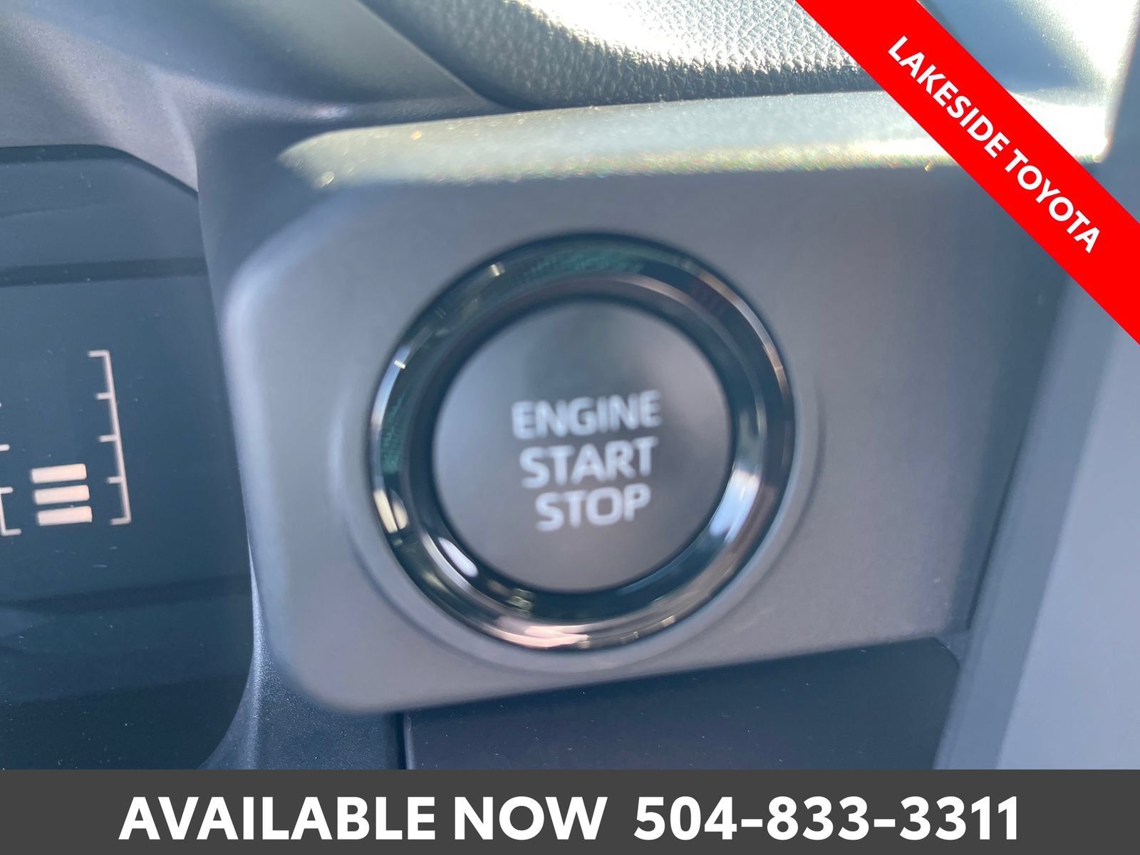 Certified 2026 Toyota Tacoma SR5 AWD/4WD image 34
