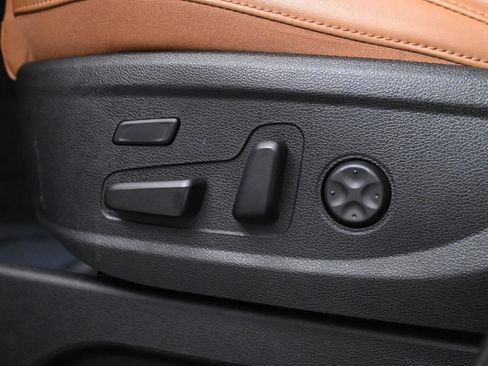 Used 2023 Kia Telluride SX Prestige X-Pro image 27