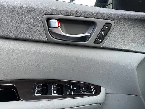 Used 2016 Kia Optima EX w/ Option Group 040 image 21