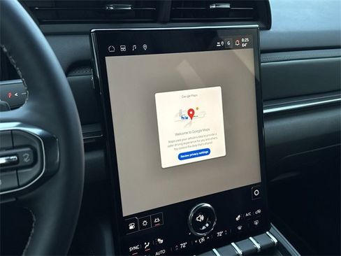 New 2026 GMC Terrain AT4 w/ Technology Package II image 19