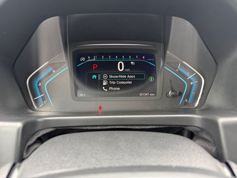Used 2023 Honda Odyssey Sport image 11