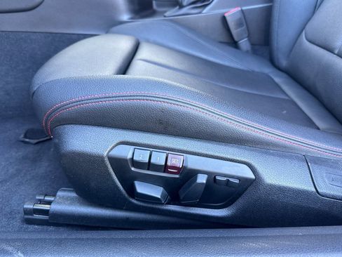 Used 2015 BMW 228i Coupe image 13