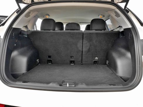 Used 2019 Jeep Compass Sport image 16