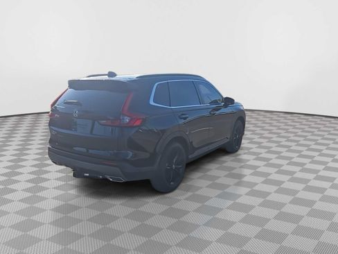 Used 2023 Honda CR-V Sport image 8