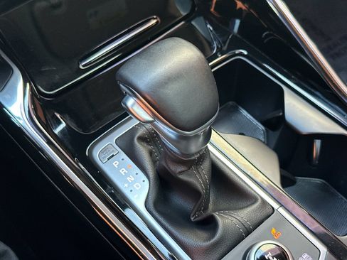 Certified 2023 Kia Sorento SX AWD/4WD image 31