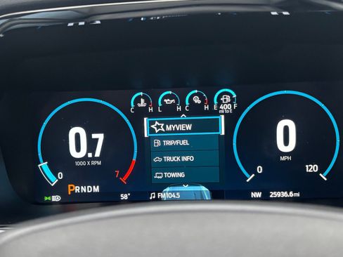 Certified 2022 Ford F150 Lariat image 33