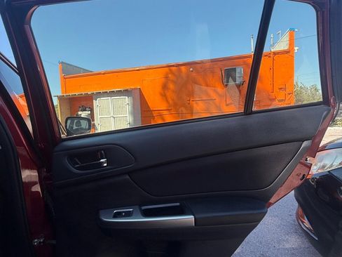 Used 2016 Subaru Impreza 2.0i Premium w/ Popular Package #1 image 15