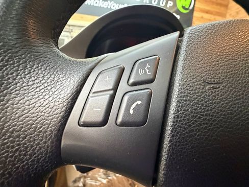 Used 2011 BMW 328i xDrive Sedan image 21